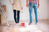 Concanaco e Infonavit convocan a comercios a sumarse a “La gran remodelación”