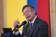 Asegura Petro que lancha atacada por EU era colombiana