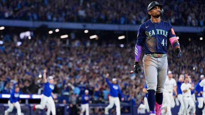 Mariners ownership investment: A playoff near miss