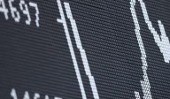 Plata llama plata y se dispara el precio