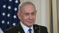 La redención de Netanyahu