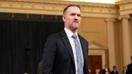 US-China trade deal ‘really going to depend’ on Trump, Xi talks, trade official says