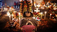 Ruta de Día de Muertos en Michoacán: 5 Lugares para Visitar el 1 y 2 de Noviembre y Qué Hacer