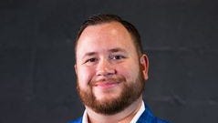 Bruegel: The importance of taking time to learn what's on the ballot