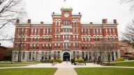 Panera founder gives record-setting $20M gift to Clark U. – NBC Boston