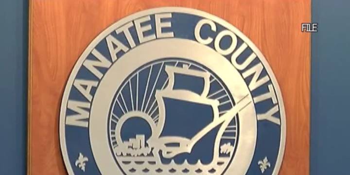 Manatee County to offer nearly $1 million for special needs home repair loans