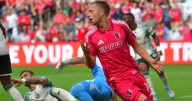 With playoffs officially out, St. Louis City SC looking to make best of final games