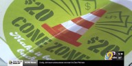i9 Investigation: Cone Zone Cash program spent more on operations than it paid to businesses