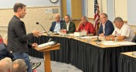 Business people push Wonderland hotel plan to Ocean City Council