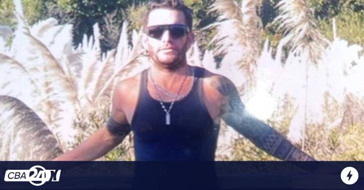 Doble femicidio: hallan un cuerpo en Concordia; investigan si es el chofer que llevó a Laurta