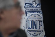 Corte Constitucional alerta bajo presupuesto en la UNP para protección de líderes sociales