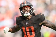 Fantasy Football Start/Sit Week 7