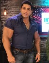 Actor-bodybuilder Varinder Ghuman dies of cardiac arrest during treatment