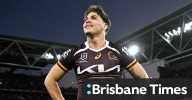 Who’s in and who’s out? Kangaroos set to name seven debutants for Ashes