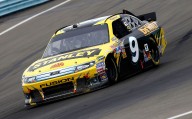 Beloved NASCAR Legend Breaks Silence on Life Ending Cancer Battle A NASCAR champion opens up about a deeply personal struggle that tested his strength, resilience, and perspective far beyond racing. S