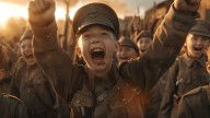 Armisticio de 1918: el Fin de la Primera Guerra Mundial