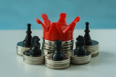 3 Potential Future Dividend Kings to Buy and Hold for Growing Passive Income