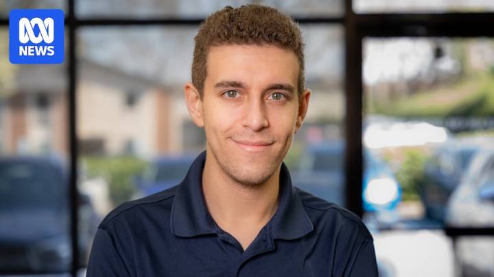 American chess grandmaster Daniel Naroditsky dies aged 29