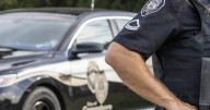 Greensboro NC police charge man in death of girlfriend