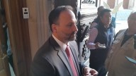 Evalúa Gobierno estatal permanencia de planta de gas para transporte Bowi tras su descontinuación: Santiago de la Peña