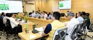 Odisha Plans to Cultivate Potatoes in 50,000+ Acres of Agricultural Land