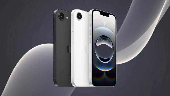 120 euros más barato: si prefieres los móviles pequeños, este iPhone está hecho para ti