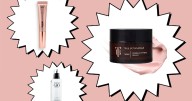 Amazon Holiday Beauty Event Deals