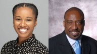Tampa District 5 candidates on housing, development and diversity