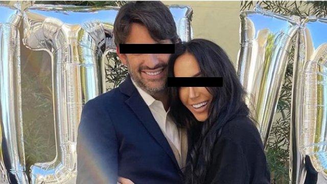 Confirman extradición a México de Víctor Álvarez Puga