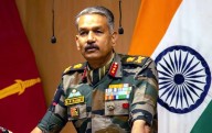 Kashmir has witnessed positive change in recent years: Lt Gen Pandey (retd)