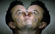 Elon Musk promises to release a "great" AI-generated video game next year