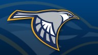 Mocs Prepare For Their Monster Road Trip to VMI