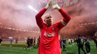 Anunció leyenda de la MLS su retiro