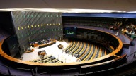 Brasil y la sombra del imperio: el Congreso debate un referéndum para revivir la monarquía