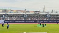 From the Volga banks, a Russian republic calls India: Boost trade & ties