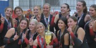 Jackson wins 7th-straight SEMO Conference Volleyball Tournament