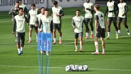 Real Madrid-Barcelona: El clásico español que define la punta