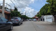 Abandono policial: Robos vacían las calles de Santiaguito y El Carrizal, en Irapuato