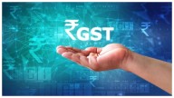 Navratri Sales Of Consumer Goods Surge To 10-Year High As GST Cuts Boost Demand