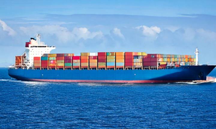 How European Union trade bolsters Russia’s war chest