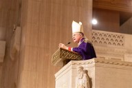 Military archdiocese: Army’s response to canceled religious contracts ‘inadequate’