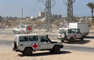 Israel recuperó otros dos cuerpos de rehenes mientras continúa la búsqueda en Gaza