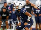 Union City runs wild, goes over 400 yards to top Montclair