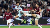 West Ham vs Brentford: West Ham plunge deeper into crisis with fourth straight home defeat, Brentford cruise to 2