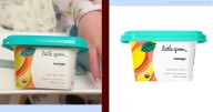 Little Spoon Review With Photos
