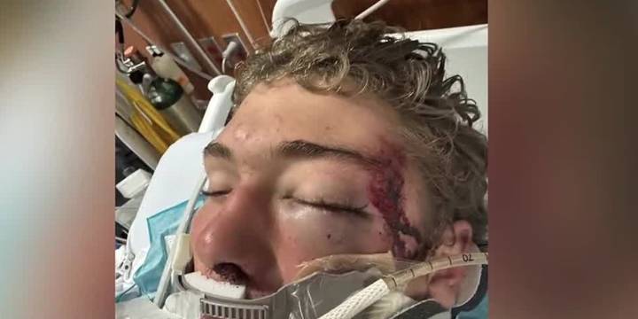 Tuscumbia City Schools: Internal investigation into August Borden incident remains ongoing