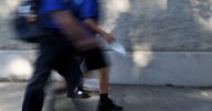 Schools to face 48-hour deadline for action on bullying