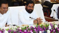 SIO Welcomes Deputy CM Eknath Shinde’s Directive To Expedite PhD Fellowship Advertisements