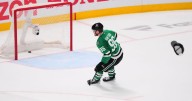 NHL's Central Division remains a gauntlet through the season and playoffs
