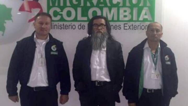 Misteriosa muerte de ‘El señor de la camisa roja’, quien hizo parte del cartel del Norte del Valle: así lo hallaron en una finca